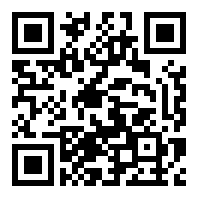 hello语音最新版本Web2.0版