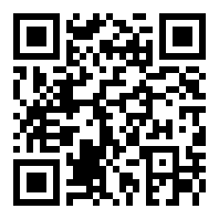 迷你世界黑科技xg最新版无删减福利版