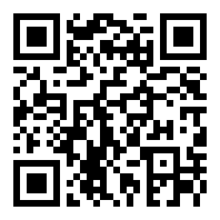 巅峰战舰v1200007.9.0安卓破解红包版