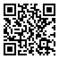 qooapp中文版安全破解