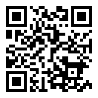 黄金网站app在线观看的免费经典版
