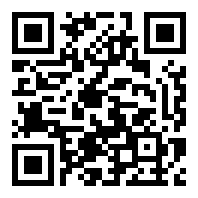 乐播影视播放器3G破解版