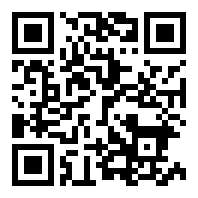 spotify破解版应用版