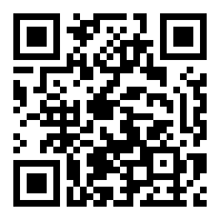 vk下载手机版地图版
