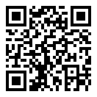 Before社区2.3.5安卓破解福利版