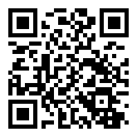 age动漫app下载安卓破解文档版