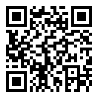 奥特曼格斗进化全部英雄解锁MOD版