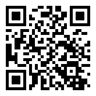 adobeflashplayer安卓修改版无限体力