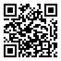 平面僵尸破解版1.5.0app