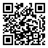 末日血战官方版Web2破解