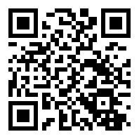 Before社区2.3.5全人物解锁