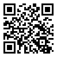 异星猎人v1.0.1红包版
