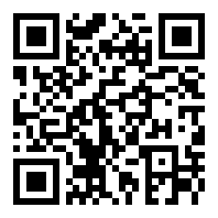233游戏乐园不用实名认证5G版