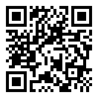 黑哥软件库app战略版