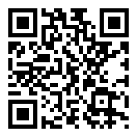 爱思远控v3.0.0无限能量破解版