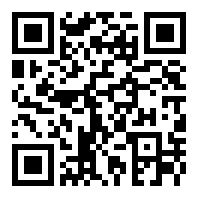 趣玩娱乐v5.2.2全解锁VIP版
