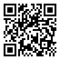 完美志愿app官方下载绿色版汉化版