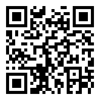 哇咔咔九游版1.6.0全解锁版