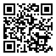 世界征服者3mod破解版全关卡通