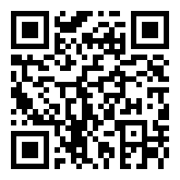 jk漫画免费版下载头像是粉头老版本国际版