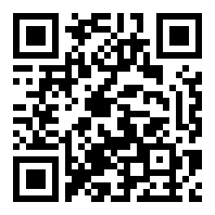 223游戏乐园正版下载安装最新版LocalAI