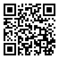 世界盒子0.18.0最新版官方正版完整版