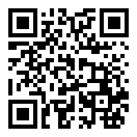 爱美剧app官方下载安卓破解国际版