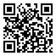 麻豆mdapp01.tⅴ