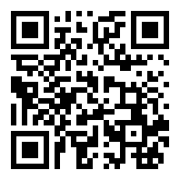 螃蟹最新版永久会员app