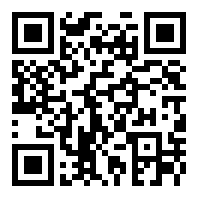 手机qq游戏大厅安卓版安卓破解5G版