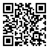 最新版兔聊app下载安卓破解小说版