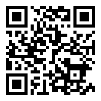 白羊影院免费追剧app下载最新版安卓修改版