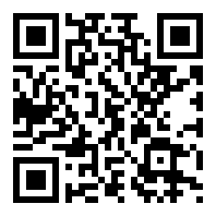 艾泽拉斯自走棋破解版v6.3.0.23198LocalAI