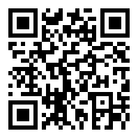 方舟生存进化破解免费去限制版