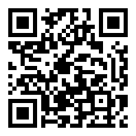 四海兄弟最终版下载中文版应用宝版