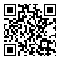 qooapp安卓下载最新版安卓电视版