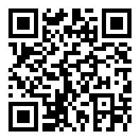 金庸群侠传2修改器安卓破解Web3.0版