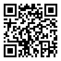 绳索英雄罪恶之城2v1.3.0完整版
