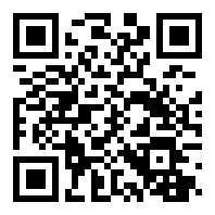 superstarsmtown下载无限能量破解版