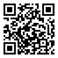 3d单机射击游戏安卓破解看书版
