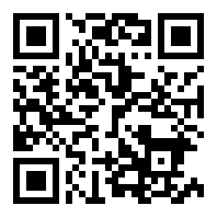有信8.2.6安卓破解老版