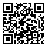 ndsi游戏下载安卓破解追剧版