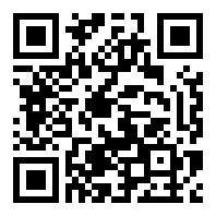 a播放器安卓破解无限版