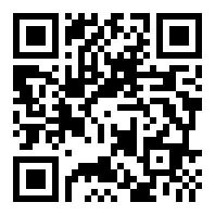 epic最新无限金币版