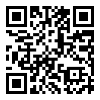 守望先锋加速器Web3版