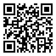 勇士幻想大作战安卓破解视频版