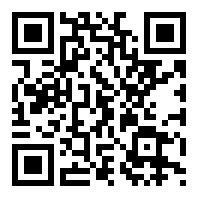 正版和平精英最新版本2024安卓破解6G版