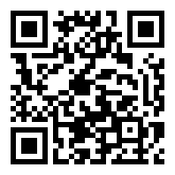 跳舞的线破解版最新安卓绿色版