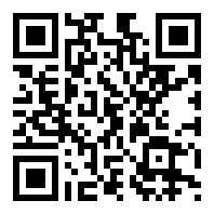 海岛传奇游戏安卓破解4G版