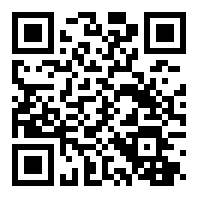 姬斗无双最新版安卓破解安装版